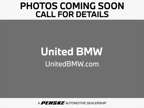 2024 BMW 7 Series xDrive