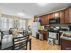 Home For Sale In Passaic, New Jersey
