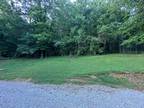 Home For Sale In Celina, Tennessee