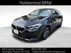 2023 BMW 2 Series i xDrive