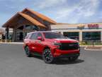 2024 Chevrolet Tahoe 4WD RST