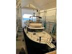 2021 Ranger Tugs R43 Boat for Sale