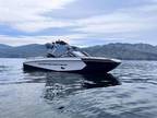 2015 Nautique Super Air Nautique G25 Boat for Sale