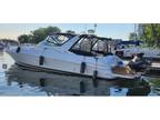 2007 Riviera M470 Boat for Sale