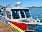 2022 Hewescraft 240 Ocean Pro ET HT Boat for Sale