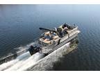 2023 Starcraft SLS3 Boat for Sale