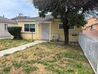 Property For Rent In Lawndale, California