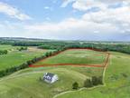 Plot For Sale In Fort Defiance, Virginia