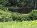 Plot For Sale In Standish, Maine