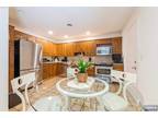 Condo For Sale In Wyckoff, New Jersey