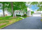 Home For Sale In Bergenfield, New Jersey