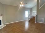 Home For Rent In Lithonia, Georgia