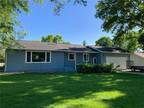 Home For Sale In Windom, Minnesota