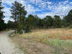 Plot For Sale In Pecos, New Mexico