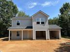 Home For Sale In Greer, South Carolina