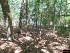 Plot For Sale In Lakeview, Arkansas