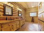 Home For Sale In Payson, Arizona
