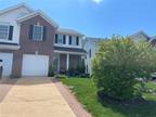 Home For Sale In Manchester, Missouri