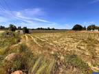 Plot For Sale In Silverton, Oregon