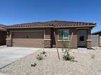 Home For Sale In Buckeye, Arizona