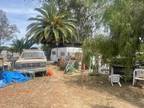 Home For Sale In Byron, California