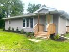 Home For Sale In Laingsburg, Michigan