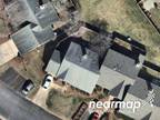 Foreclosure Property: Heathridge Ter