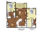 Firestone Meadows Apartments - Unit 2.2P
