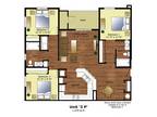 Firestone Meadows Apartments - Unit 3P
