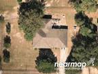 Foreclosure Property: Greenbriar Rd