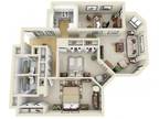 The Greenhouse Apartments - 2 Bedroom With Flex Space