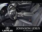 2020 Lexus GS 350 F Sport w/Navigation, Levinson Audio, Loaded!