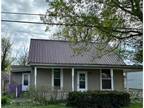 Foreclosure Property: Steam Furnace Rd