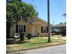 Foreclosure Property: Haskell Ward Dr