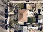 Foreclosure Property: Nueva Vista Dr