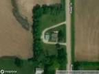 Foreclosure Property: County Road 14