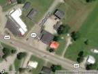 Foreclosure Property: Main St # A