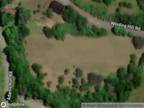 Foreclosure Property: Winding Hill Rd