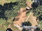 Foreclosure Property: Wade Hampton Dr