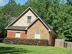 Foreclosure Property: Richardson Ct