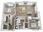Elwood Apartments - B6BM