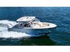 2023 Grady-White Freedom 307 Boat for Sale