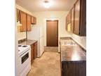11513 W. Brown Deer Rd. Apt. 203 - Spacious 2 Bedroom Second Floor, Applianc...