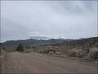 5.16 Acres With Great Views, Near Walsenburg, Colorado