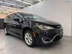 2018 Chrysler Pacifica Touring Plus 76453 miles
