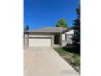 3101 50th Ave Ct Greeley, CO