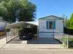 2988 Globe Willow Avenue Grand Junction, CO
