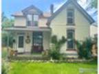 4719 Alcott St Denver, CO