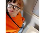 Experienced and Reliable Sitter in Abilene, Texas $14.5/Hour