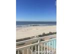 Condo For Rent In Long Beach, New York